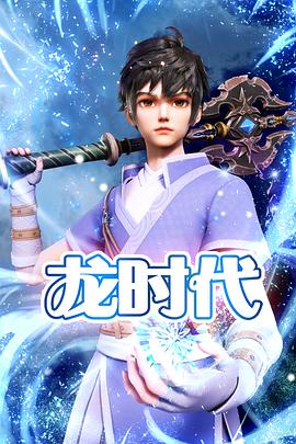 斯普林斯汀:百老汇音乐会
