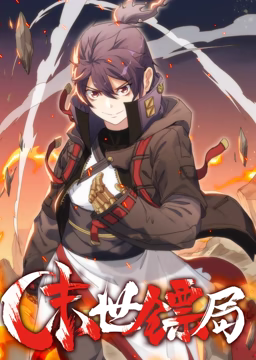 爱情散打